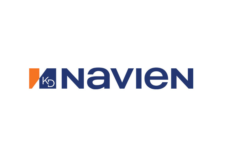 Navien in Menifee